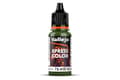 Miniatyrbild 1 av 3: Xpress Color orc skin 18ml