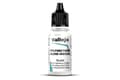 Miniatyrbilde 1 av 3: Polyurethane gloss varnish 18ml
