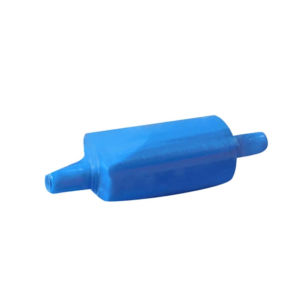 Interpet Air Pump Check Valve