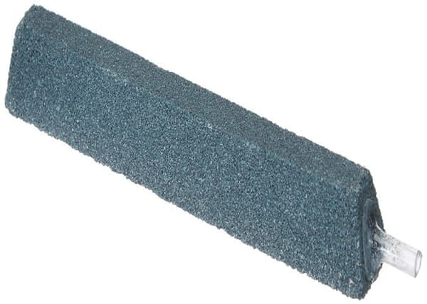 Luftpump - Marina luftspridare - A972 - Longstone Airstone, 15 cm