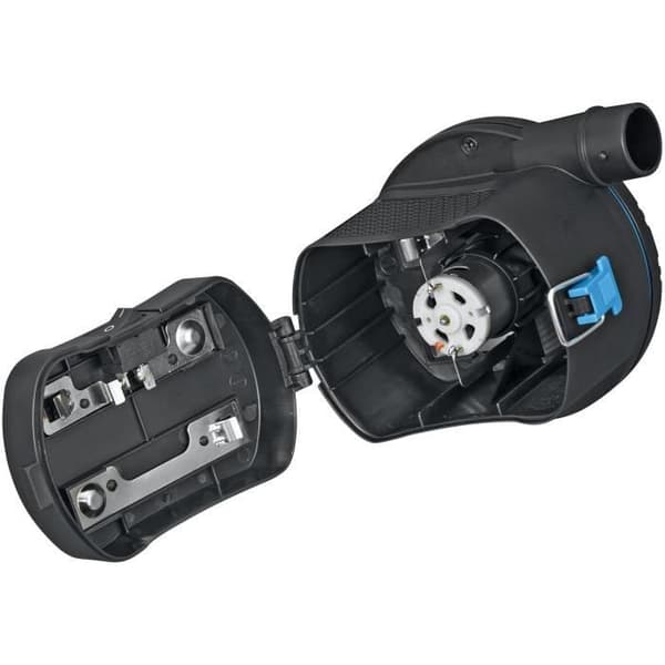 Batteridriven pump - BESTWAY - 62254 - Powertouch™