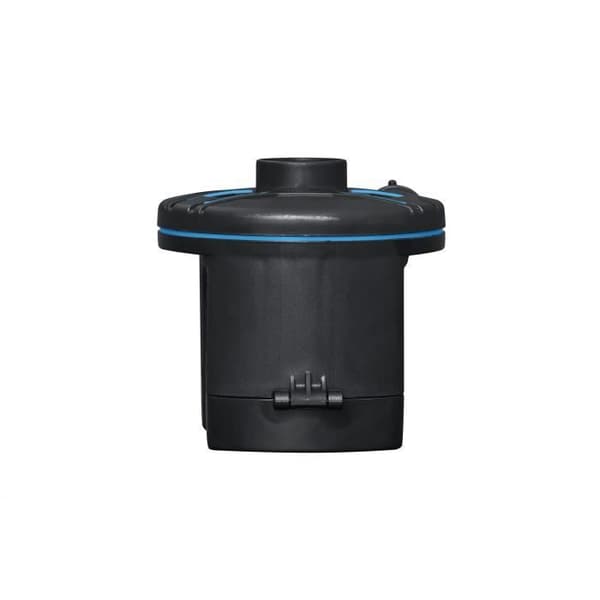 Batteridriven pump - BESTWAY - 62254 - Powertouch™