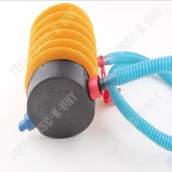 TD® GYM BALL -Yogaboll Yogaboll Tillbehör Gasextraktion Träning Fitness GYM Smidig ZEN90910004F sim