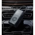 Miniatyrbild 4 av 4: TD® Mini Portable Air Pump