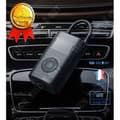 Miniatyrbild 1 av 4: TD® Mini Portable Air Pump