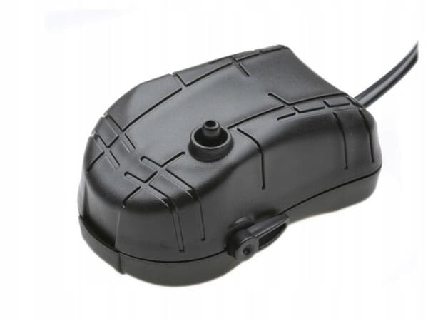 Aquael Perlator MINIBOOST 100