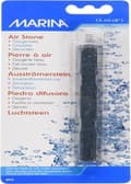 Miniatyrbild 1 av 4: Luftpump - Marina luftspridare - A972 - Longstone Airstone, 15 cm