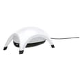 Miniatyrbild 3 av 3: Tetra Air Pump Aps 150 Vit