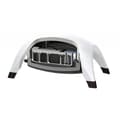 Miniatyrbild 2 av 3: Tetra Air Pump Aps 150 Vit