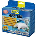 Miniatyrbild 1 av 3: Tetra Air Pump Aps 150 Vit