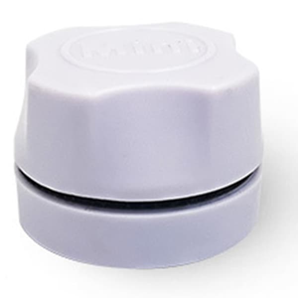 Smart Magnetisk Dubbelsidigt Akvarium-Borste