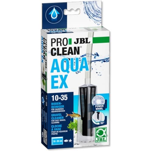 JBL AquaEX Set 10-35