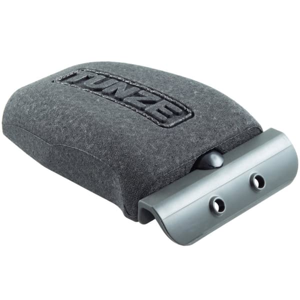 Tunze 0222.015 Plejemagnet lang + flydemagnet