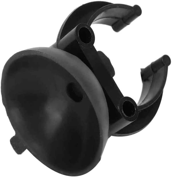 Aquarium Suction Cups 10-pack