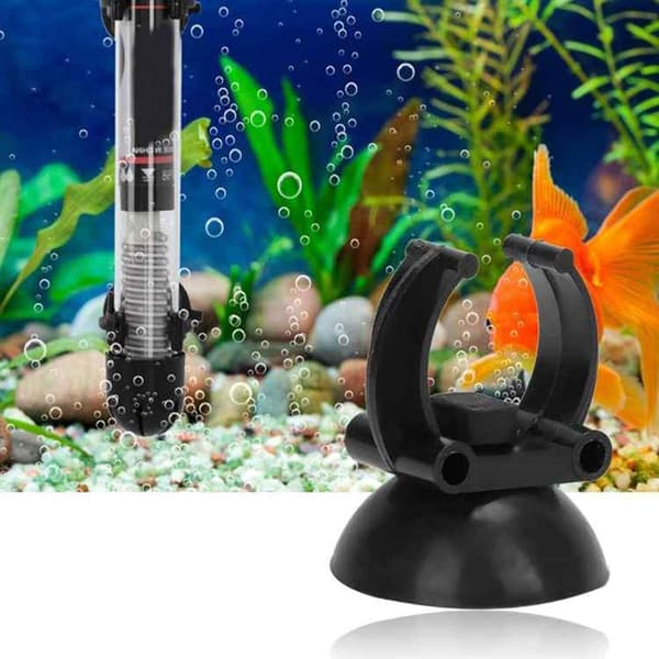 Aquarium Suction Cups 10-pack