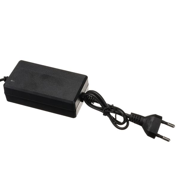 15 W 40 LED-akvaariovalaisinpidike Plant Grow -akvaariovalaisimen EU-liittimeen