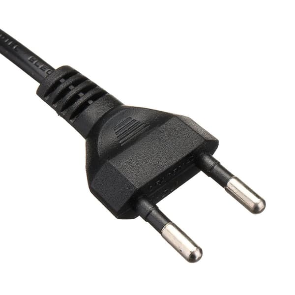 15 W 40 LED-akvaariovalaisinpidike Plant Grow -akvaariovalaisimen EU-liittimeen