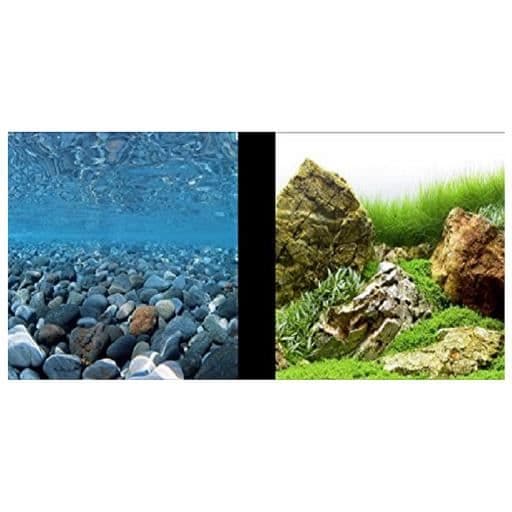 Marina Clear View 3D Rio / Jardin.Japones Fund