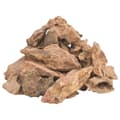 Miniatyrbild 3 av 5: Drakstenar 10 kg brun 1-10 cm