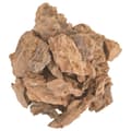 Miniatyrbild 4 av 5: Drakstenar 10 kg brun 1-10 cm