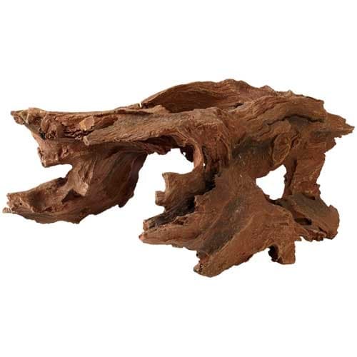 Driftwood 4 Brun