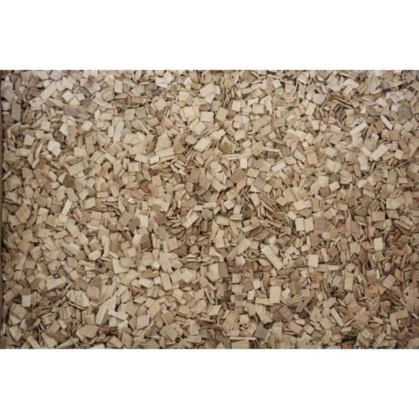 Reptawood terrariumströ 6 L bokglans REPTILES-PLANET