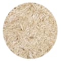 Miniatyrbild 2 av 2: Aspen Snake Litter 4,4l - Zoo Med