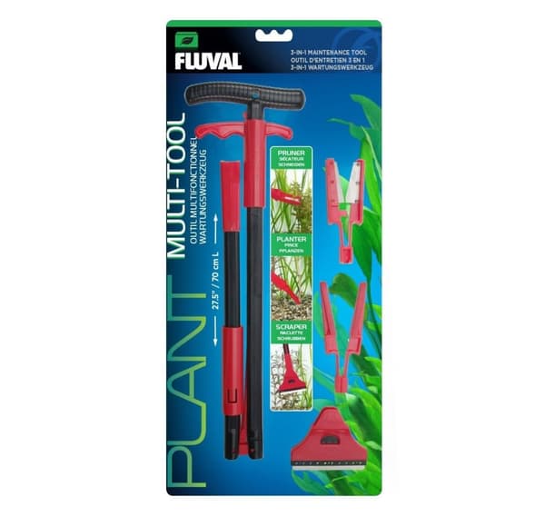 Fluval Multi Tool Large