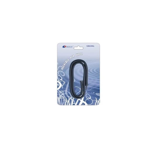 Akvaarion diffuusoriverho AC-45 45cm