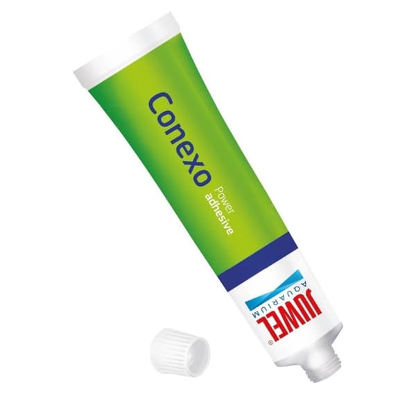Liima Juwel Conexo 80ml
