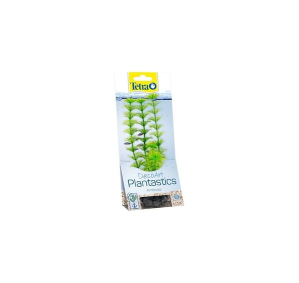 Plastplante Tetra Ambulia, stor