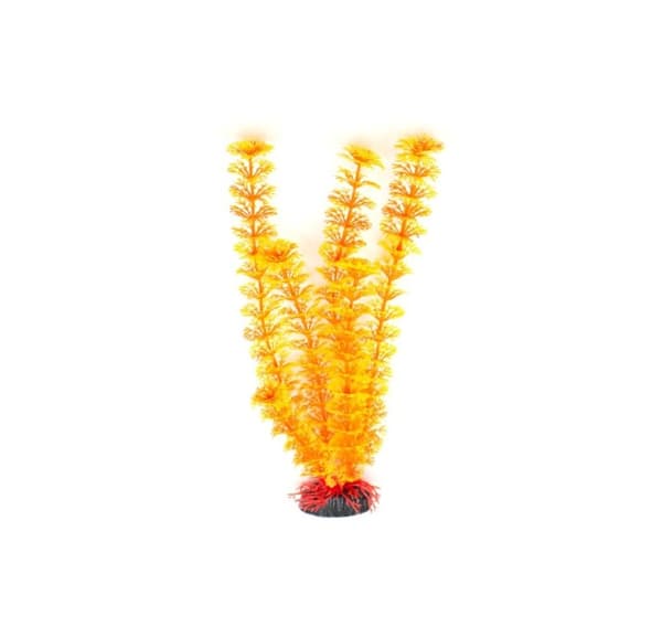 Plast plante M037 30cm