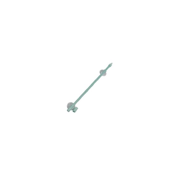 Akvaarion ilmanhajotin BB-07 7x177,8x4,7mm
