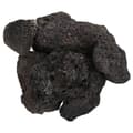 Miniatyrbild 4 av 5: Lavagrus 10 kg svart 10-30 cm