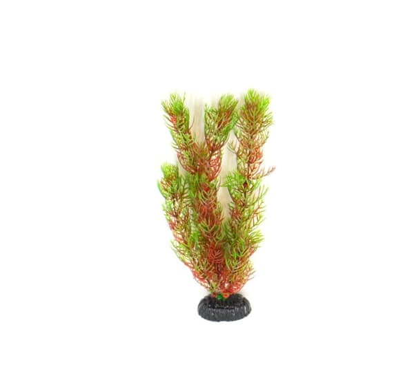 Plastväxt M016 20cm