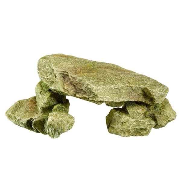 Nobby Pet Cave Aquarium Dekoration