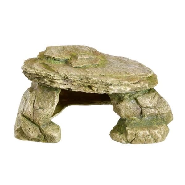 Nobby Pet Cave Aquarium Dekoration