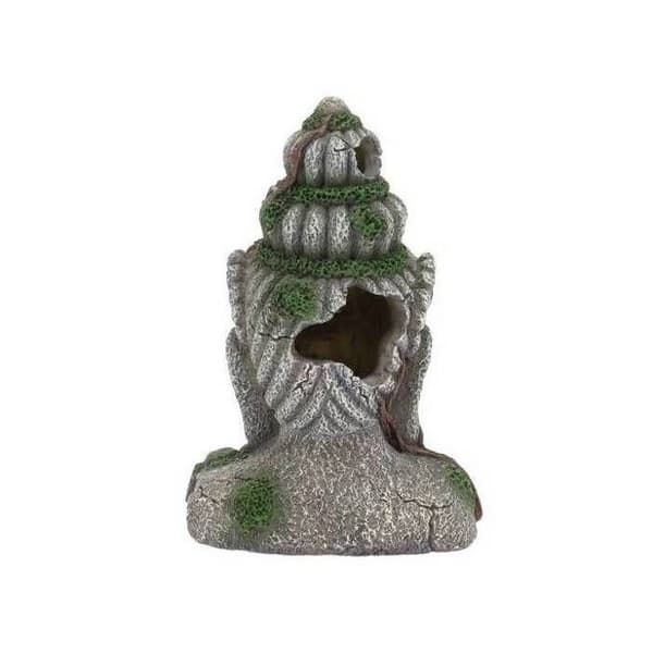 Dekoration för akvarium Hobby HO Vishnu
