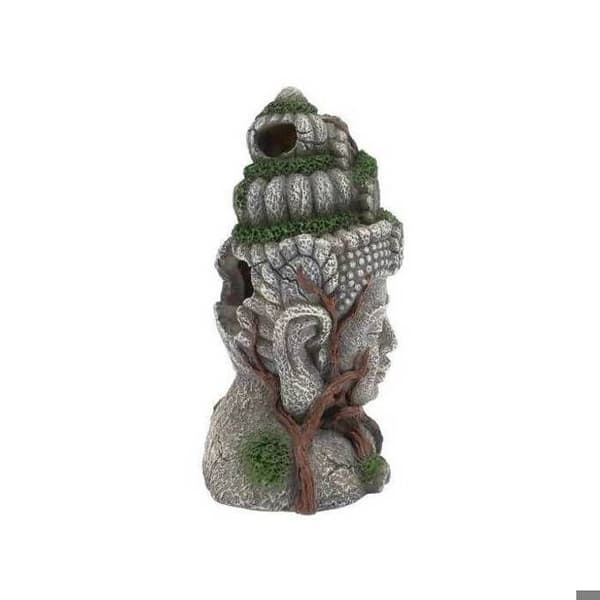 Dekoration för akvarium Hobby HO Vishnu