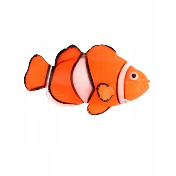 AKVAARION KORISTE TEKOKALAT Kelluva NEMO