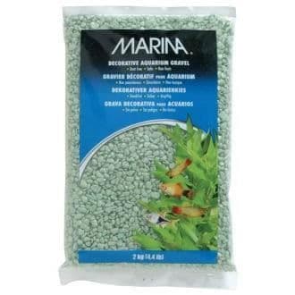 Marina Lima 2 kg grus