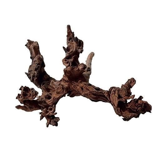 Amtra Mystic Aquatic Wood 15-20 cm - A8047547