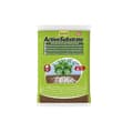 Miniatyrbild 1 av 2: Substrat - Tetra - Activesubstrate 3l - Svart - Reptil - 3 Liter