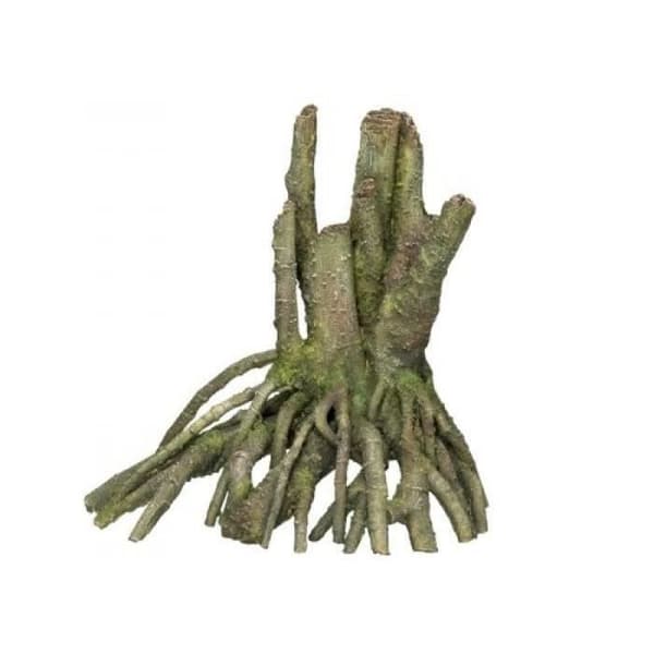 NOBBY 28324 ROOTS AQUARIUM DECORATION 32,5 X 19,5 X 33 CM