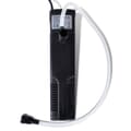 Miniatyrbilde 2 av 4: vidaXL Filterpumpe Akvarium Aktivt Kull 600 L/ t