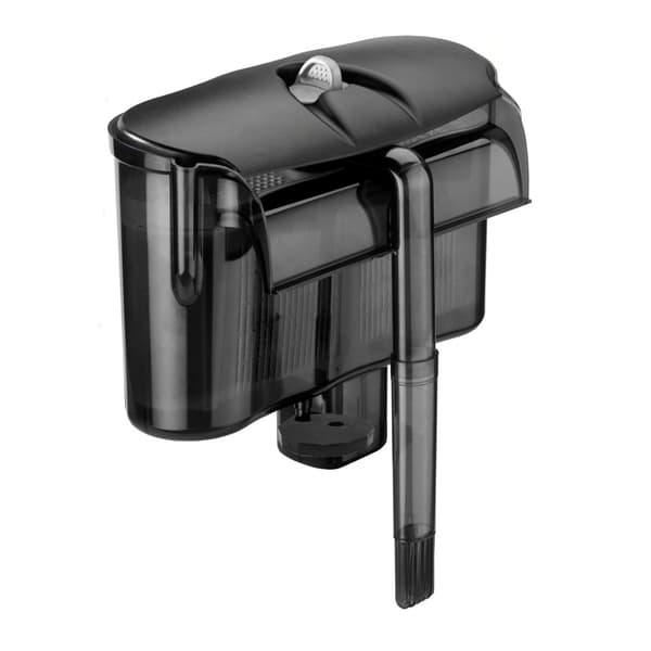 Aquael Versamax 2 7,2W 800l/h
