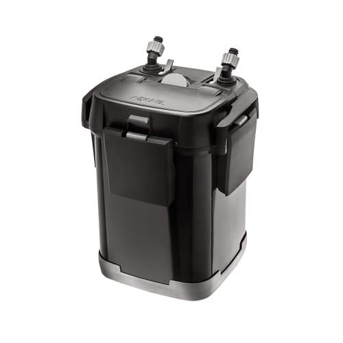 Ultramax External Filter