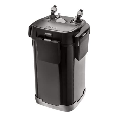 Ultramax Ytterfilter