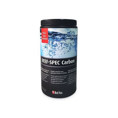 Filtermedia Reef-spec Carbon 2000ml