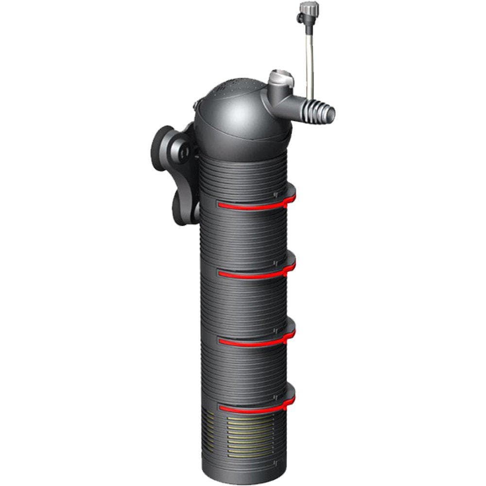 EHEIM INNERFILTER BIOPOWER 240